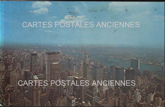 Cartes postales anciennes > CARTES POSTALES > carte postale ancienne > cartes-postales-ancienne.com Etats unis