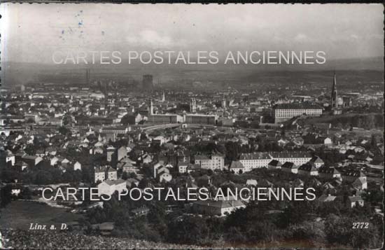 Cartes postales anciennes > CARTES POSTALES > carte postale ancienne > cartes-postales-ancienne.com Union europeenne Autriche