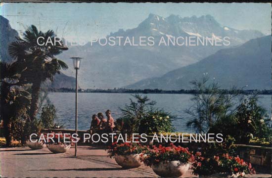 Cartes postales anciennes > CARTES POSTALES > carte postale ancienne > cartes-postales-ancienne.com Suisse