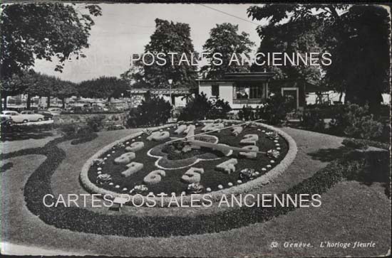 Cartes postales anciennes > CARTES POSTALES > carte postale ancienne > cartes-postales-ancienne.com Suisse