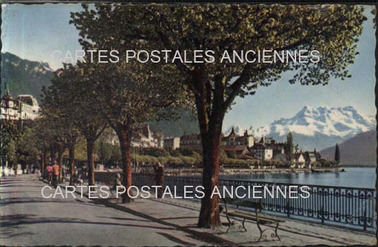 Cartes postales anciennes > CARTES POSTALES > carte postale ancienne > cartes-postales-ancienne.com Suisse