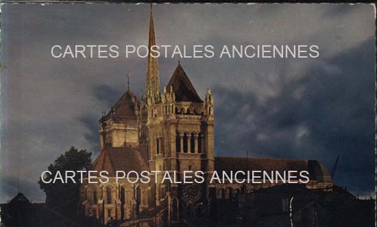 Cartes postales anciennes > CARTES POSTALES > carte postale ancienne > cartes-postales-ancienne.com Suisse