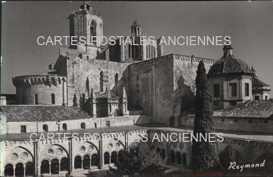 Cartes postales anciennes > CARTES POSTALES > carte postale ancienne > cartes-postales-ancienne.com Union europeenne Espagne