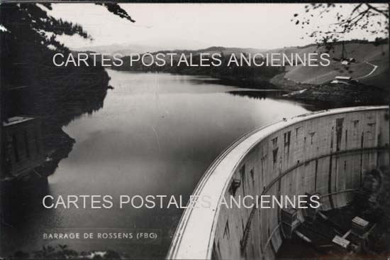 Cartes postales anciennes > CARTES POSTALES > carte postale ancienne > cartes-postales-ancienne.com Suisse