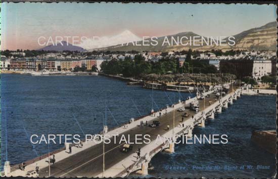 Cartes postales anciennes > CARTES POSTALES > carte postale ancienne > cartes-postales-ancienne.com Suisse