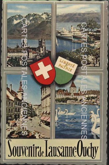 Cartes postales anciennes > CARTES POSTALES > carte postale ancienne > cartes-postales-ancienne.com Suisse