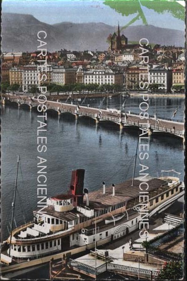 Cartes postales anciennes > CARTES POSTALES > carte postale ancienne > cartes-postales-ancienne.com Suisse