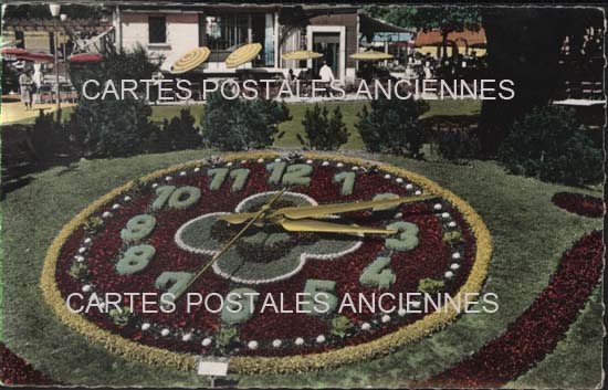 Cartes postales anciennes > CARTES POSTALES > carte postale ancienne > cartes-postales-ancienne.com Suisse
