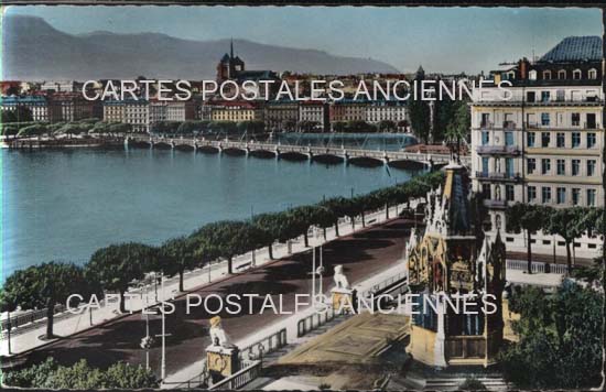 Cartes postales anciennes > CARTES POSTALES > carte postale ancienne > cartes-postales-ancienne.com Suisse