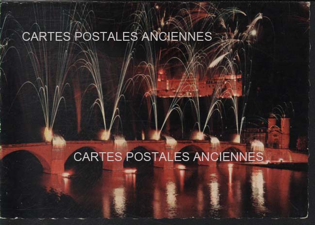 Cartes postales anciennes > CARTES POSTALES > carte postale ancienne > cartes-postales-ancienne.com Union europeenne Allemagne