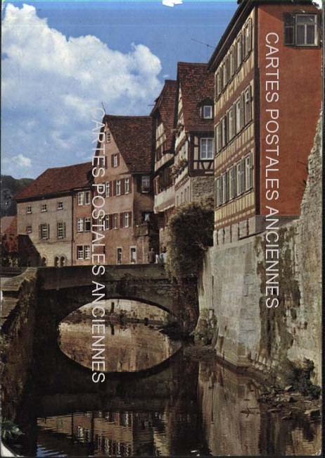 Cartes postales anciennes > CARTES POSTALES > carte postale ancienne > cartes-postales-ancienne.com Union europeenne Allemagne