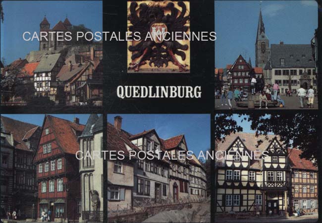 Cartes postales anciennes > CARTES POSTALES > carte postale ancienne > cartes-postales-ancienne.com Union europeenne Allemagne
