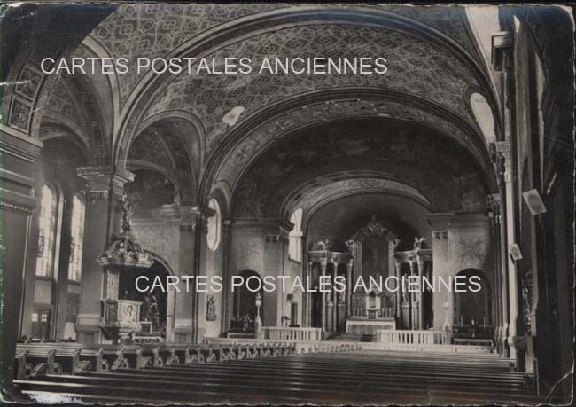 Cartes postales anciennes > CARTES POSTALES > carte postale ancienne > cartes-postales-ancienne.com Union europeenne Allemagne