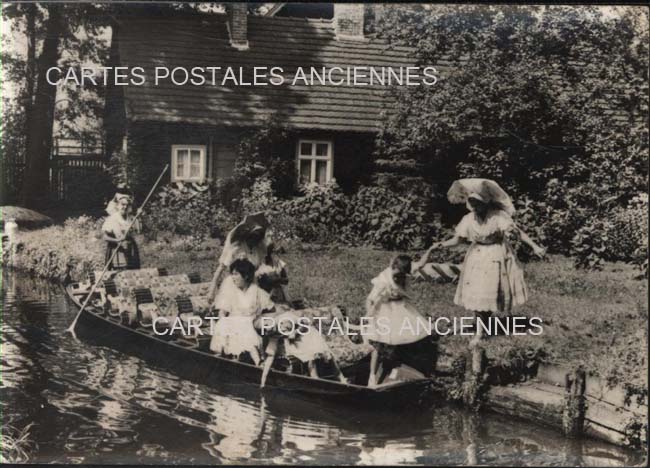 Cartes postales anciennes > CARTES POSTALES > carte postale ancienne > cartes-postales-ancienne.com Union europeenne Allemagne
