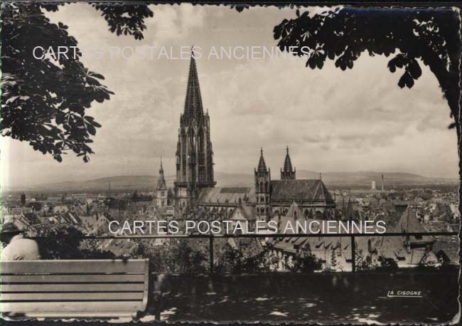 Cartes postales anciennes > CARTES POSTALES > carte postale ancienne > cartes-postales-ancienne.com Suisse