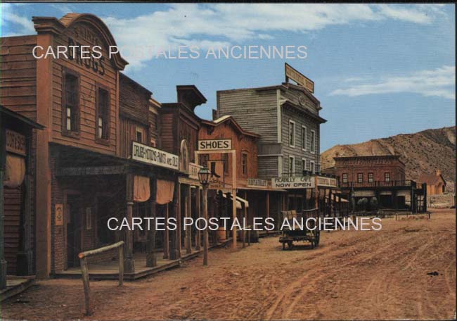 Cartes postales anciennes > CARTES POSTALES > carte postale ancienne > cartes-postales-ancienne.com Union europeenne Espagne Almeria