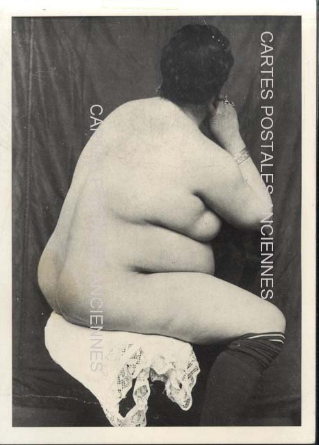 Cartes postales anciennes > CARTES POSTALES > carte postale ancienne > cartes-postales-ancienne.com Suisse