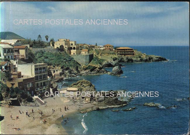 Cartes postales anciennes > CARTES POSTALES > carte postale ancienne > cartes-postales-ancienne.com Algerie