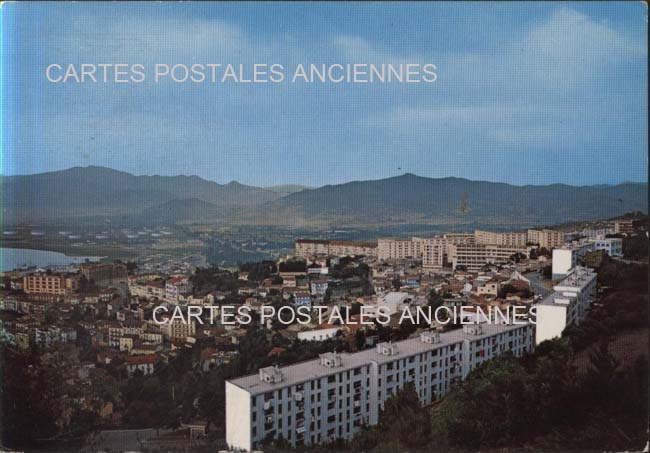 Cartes postales anciennes > CARTES POSTALES > carte postale ancienne > cartes-postales-ancienne.com Algerie