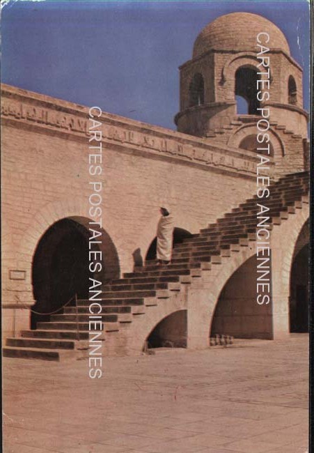 Tunisia Sousse