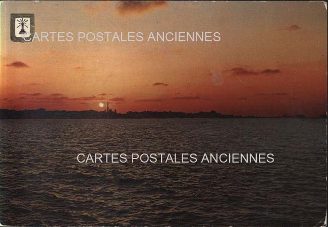 Cartes postales anciennes > CARTES POSTALES > carte postale ancienne > cartes-postales-ancienne.com Egypte Alexandrie