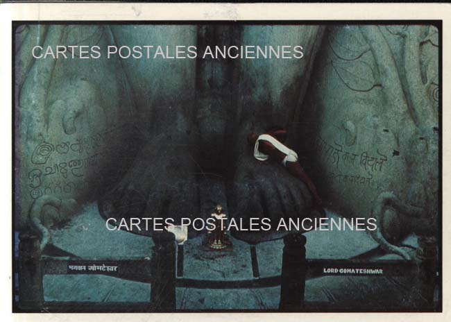 Cartes postales anciennes > CARTES POSTALES > carte postale ancienne > cartes-postales-ancienne.com Suisse