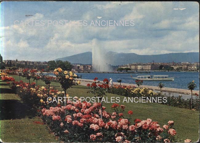 Cartes postales anciennes > CARTES POSTALES > carte postale ancienne > cartes-postales-ancienne.com Suisse