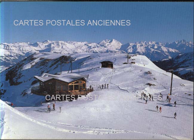 Cartes postales anciennes > CARTES POSTALES > carte postale ancienne > cartes-postales-ancienne.com Suisse