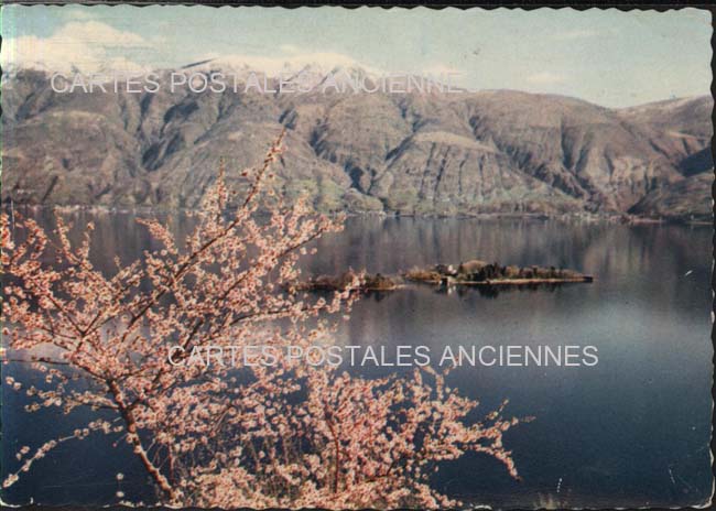 Cartes postales anciennes > CARTES POSTALES > carte postale ancienne > cartes-postales-ancienne.com Suisse
