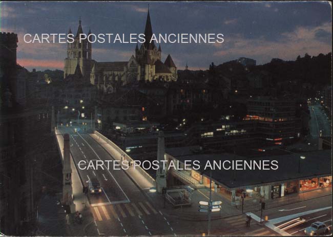 Cartes postales anciennes > CARTES POSTALES > carte postale ancienne > cartes-postales-ancienne.com Suisse