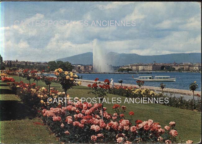 Cartes postales anciennes > CARTES POSTALES > carte postale ancienne > cartes-postales-ancienne.com Suisse