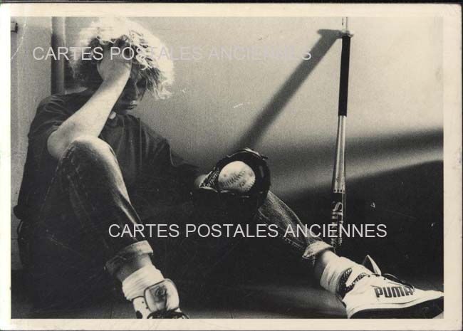 Cartes postales anciennes > CARTES POSTALES > carte postale ancienne > cartes-postales-ancienne.com  Aix Les Bains