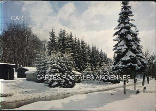 Cartes postales anciennes > CARTES POSTALES > carte postale ancienne > cartes-postales-ancienne.com Suisse
