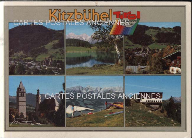 Cartes postales anciennes > CARTES POSTALES > carte postale ancienne > cartes-postales-ancienne.com Union europeenne Allemagne