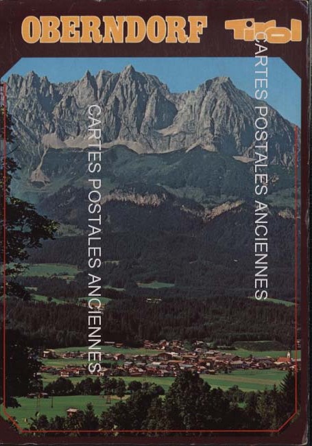 Cartes postales anciennes > CARTES POSTALES > carte postale ancienne > cartes-postales-ancienne.com Union europeenne Allemagne