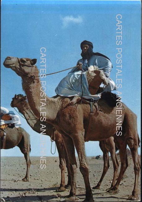 Cartes postales anciennes > CARTES POSTALES > carte postale ancienne > cartes-postales-ancienne.com Maroc