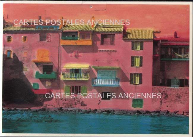 Cartes postales anciennes > CARTES POSTALES > carte postale ancienne > cartes-postales-ancienne.com Etats unis New york