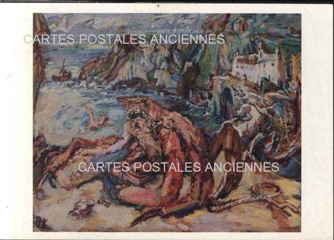Cartes postales anciennes > CARTES POSTALES > carte postale ancienne > cartes-postales-ancienne.com Angleterre