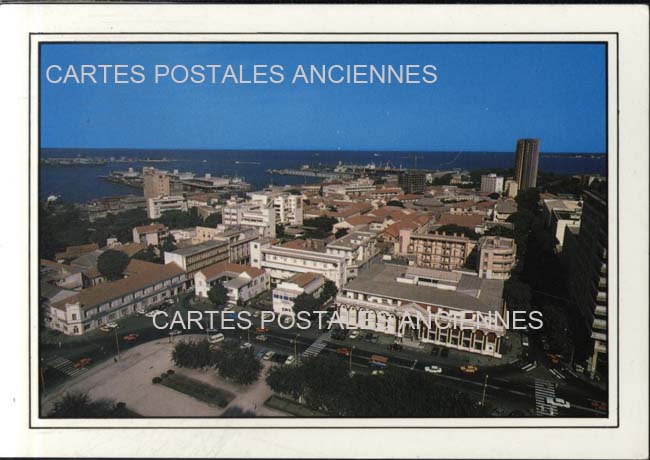 Cartes postales anciennes > CARTES POSTALES > carte postale ancienne > cartes-postales-ancienne.com Republique du senegal