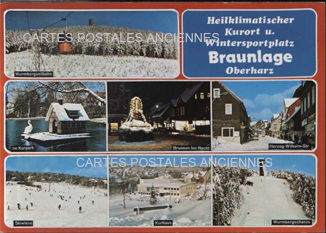 Cartes postales anciennes > CARTES POSTALES > carte postale ancienne > cartes-postales-ancienne.com Union europeenne Allemagne Aachen