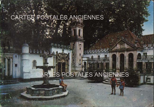 Cartes postales anciennes > CARTES POSTALES > carte postale ancienne > cartes-postales-ancienne.com Union europeenne Portugal Coimbra