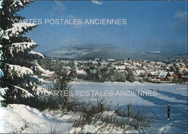 Cartes postales anciennes > CARTES POSTALES > carte postale ancienne > cartes-postales-ancienne.com Union europeenne Allemagne