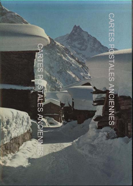 Cartes postales anciennes > CARTES POSTALES > carte postale ancienne > cartes-postales-ancienne.com Suisse