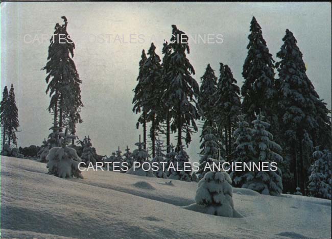 Cartes postales anciennes > CARTES POSTALES > carte postale ancienne > cartes-postales-ancienne.com Union europeenne Allemagne
