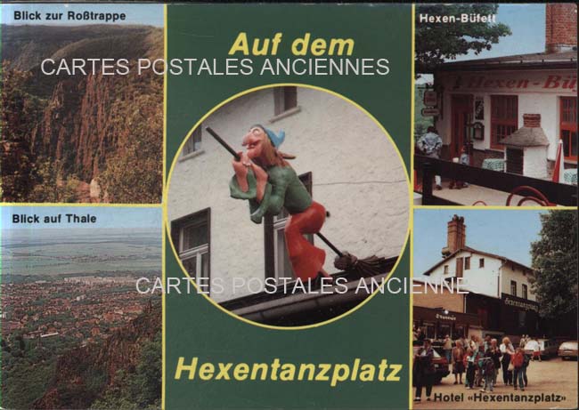 Cartes postales anciennes > CARTES POSTALES > carte postale ancienne > cartes-postales-ancienne.com Union europeenne Allemagne