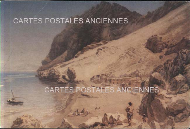 Cartes postales anciennes > CARTES POSTALES > carte postale ancienne > cartes-postales-ancienne.com Gibraltar