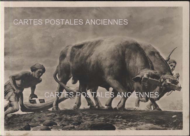 Cartes postales anciennes > CARTES POSTALES > carte postale ancienne > cartes-postales-ancienne.com Union europeenne Allemagne