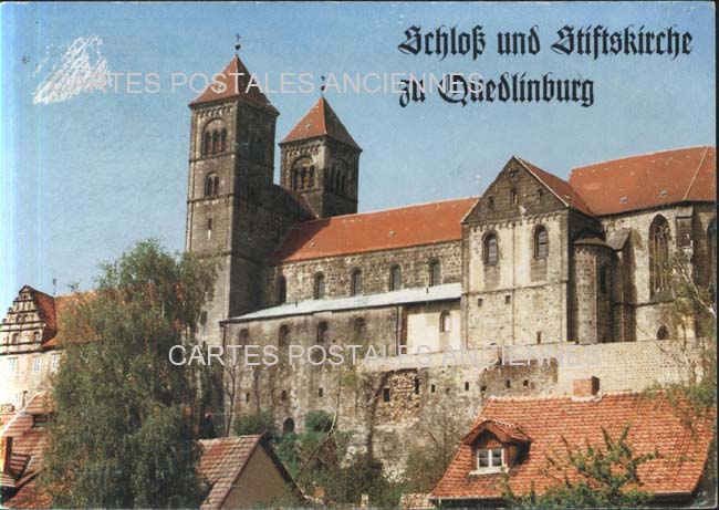 Cartes postales anciennes > CARTES POSTALES > carte postale ancienne > cartes-postales-ancienne.com Union europeenne Allemagne
