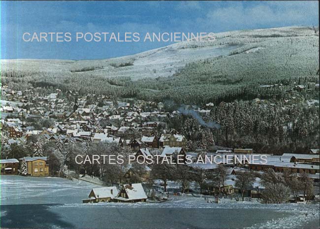 Cartes postales anciennes > CARTES POSTALES > carte postale ancienne > cartes-postales-ancienne.com Union europeenne Allemagne