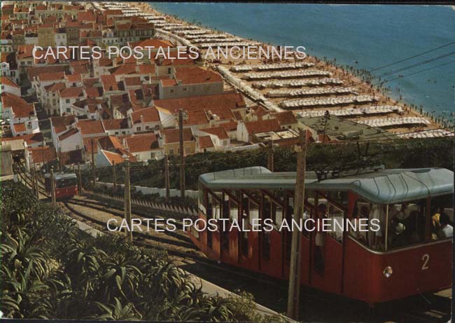 Cartes postales anciennes > CARTES POSTALES > carte postale ancienne > cartes-postales-ancienne.com Israel Nazareth